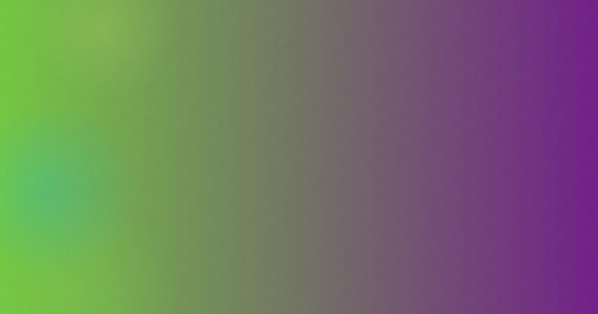 吴秀波图片是什么：五类图片逐项辨清