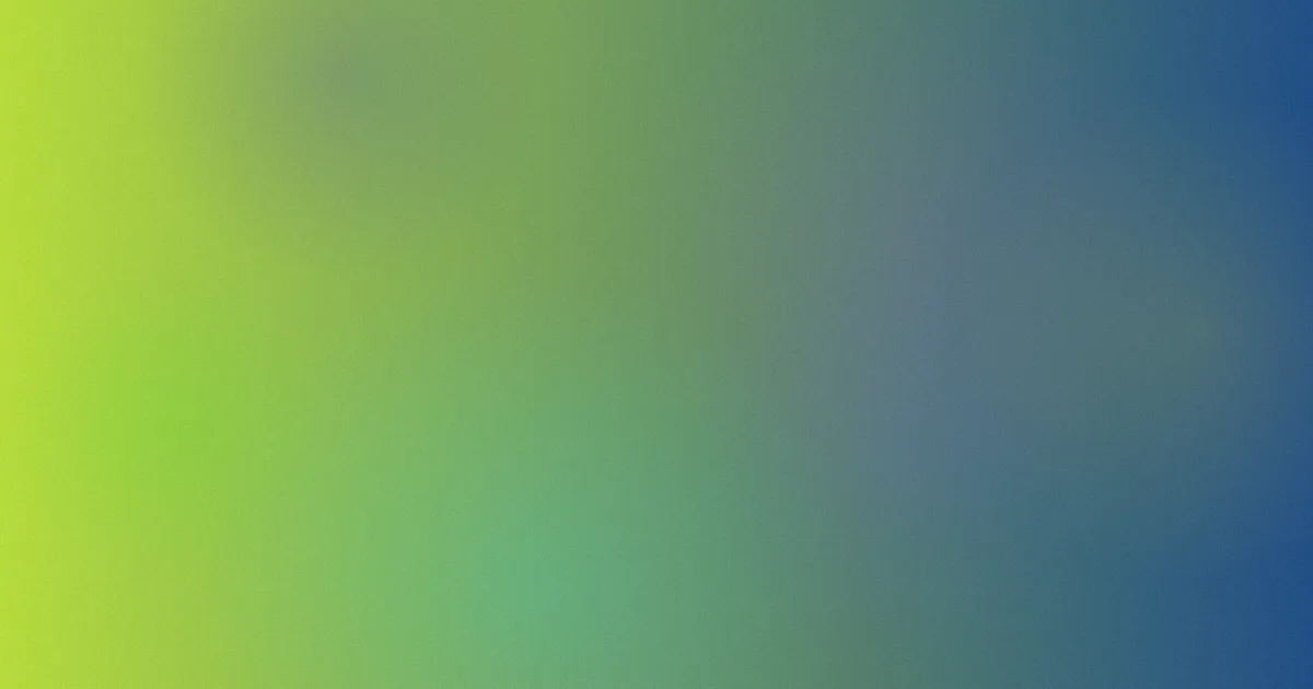 罪恶黑名单测评：五步看清值不值得追